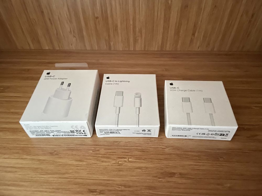 Vand incarcator,cablu fast charge iphone 11,12,13,14,15 pro max