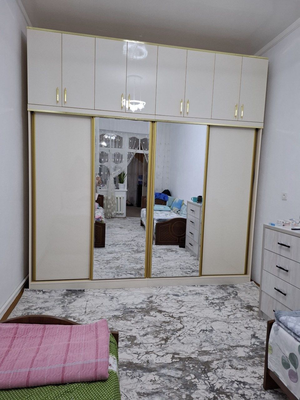 Mebel zakazga sifatli va arzon