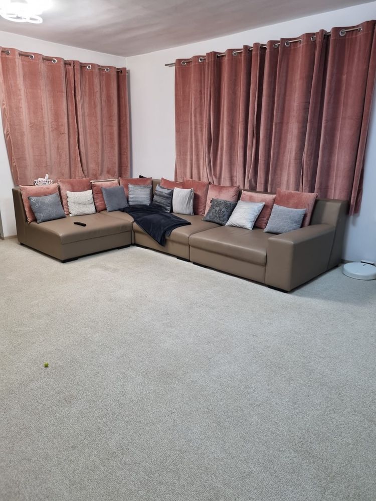 Casa P+1 de vanzare