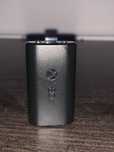 Baterie Play and charge kit pentru Xbox