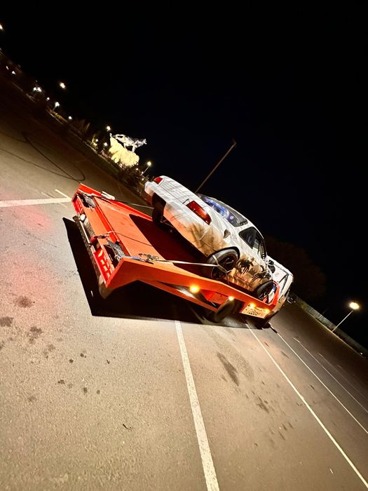 эвакуатор алматы и область