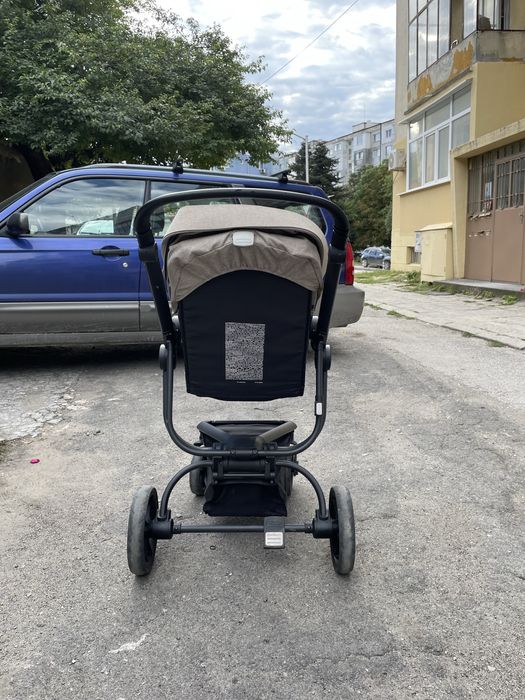Cam Taski Sport.