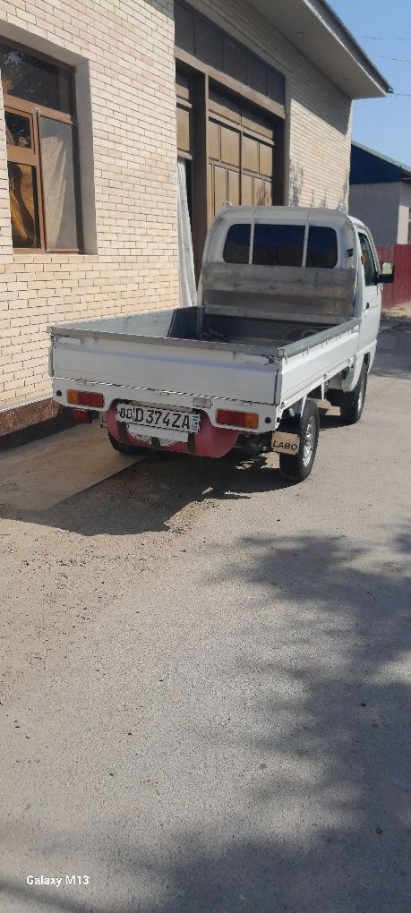 Продаётся Лабо Продаётся