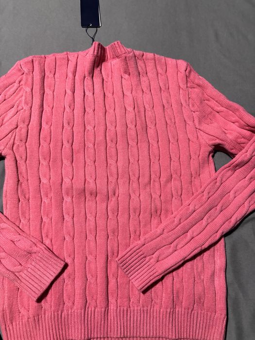 Bluza Polo Ralph Lauren S