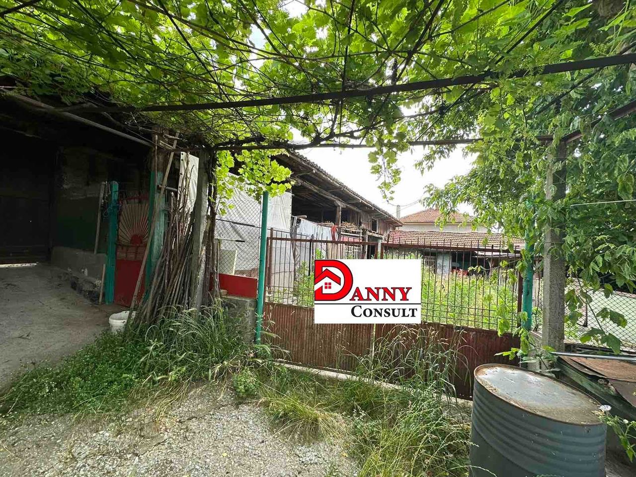 Продава се Къща в Велико Търново, Акация - 150 кв.м за 650 €/кв.м - Снимка #4