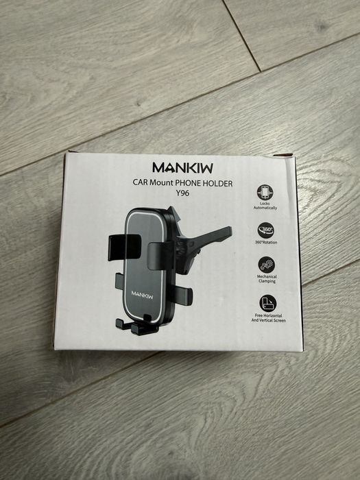 Suport telefon / tableta