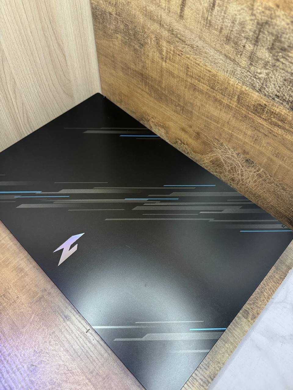 Ноутбук Acer Nitro V15 Core i5-13 "Ломбард Лидер"РАССРОЧКА ДО МЕСЯЦЕВ!