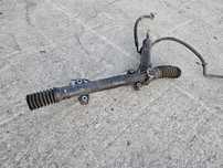 Caseta directie VW LT  Sprinter euro 3