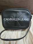 Оригинална чанта Calvin klein