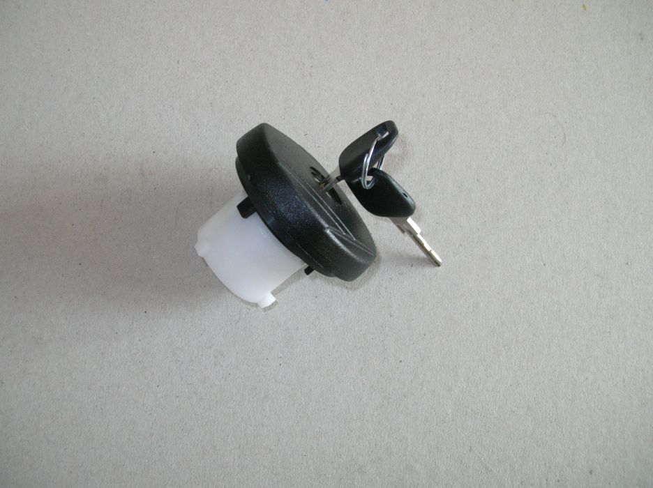 Buson rezervor cu chei, Ford Transit 2000-, Escort, Sierra, Fiesta