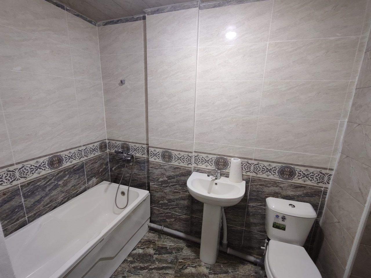Квартира ижарага