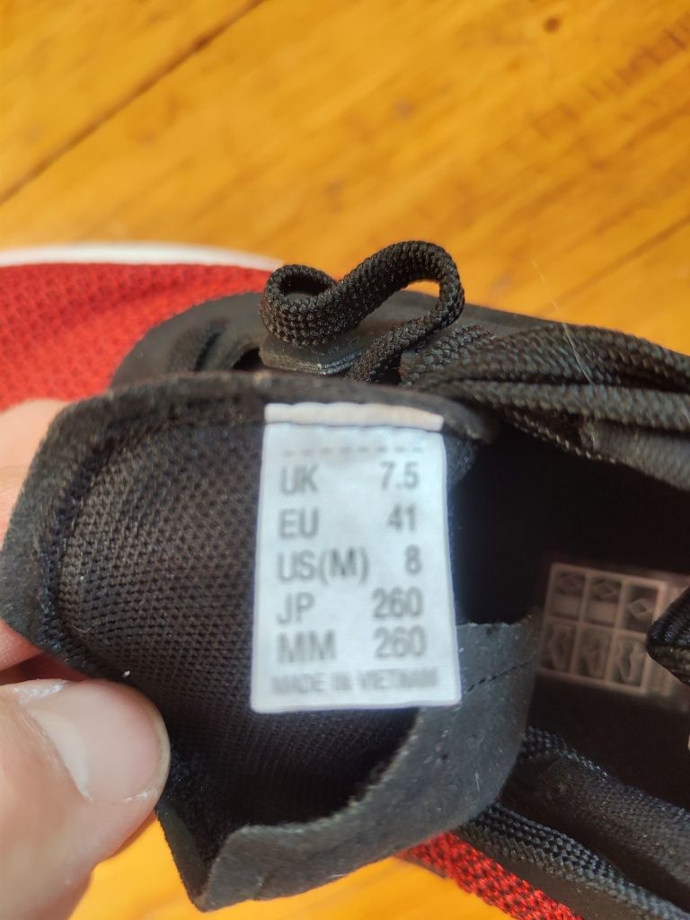 !НОВИ! Обувки / маратонки / сникъри Helly Hansen Sneaker