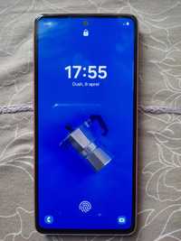 Samsung a53 5g holati ideal