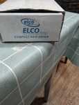 Машинка для стрижки волос  Elco