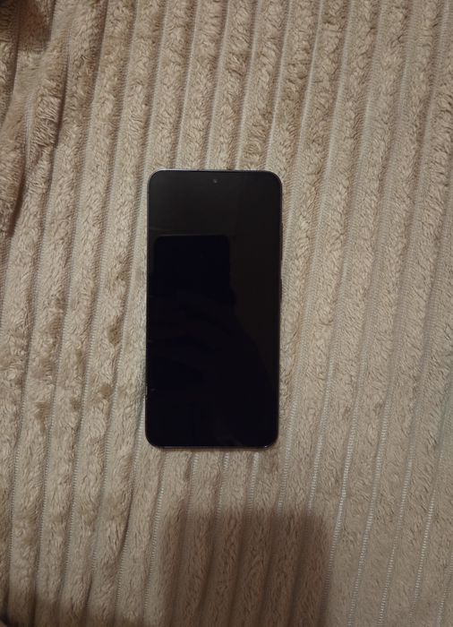Samsung S23 defect