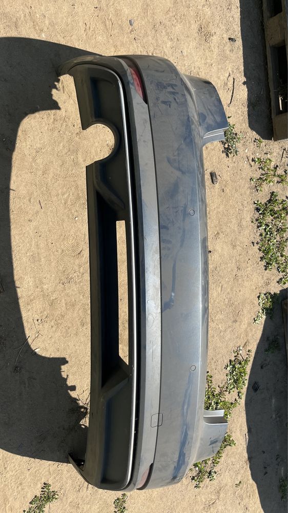 Bara spate Audi A3 Sedan 8v 2017 piese dezmembrari