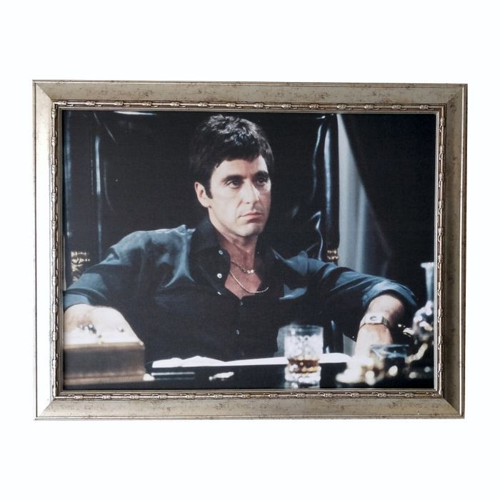 Белязания- Продавам картина.