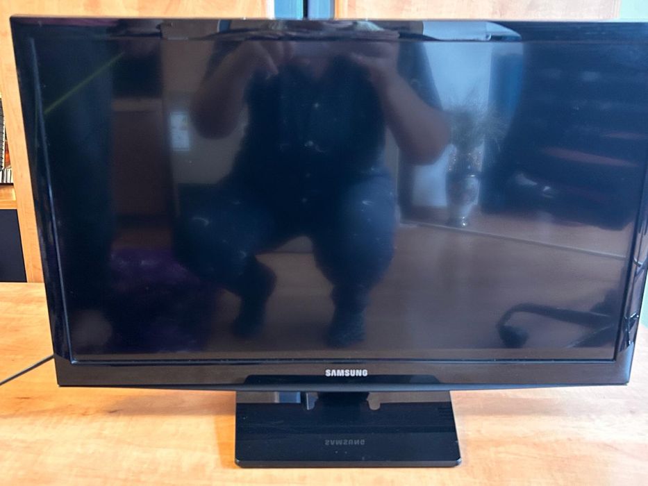 Televizor Samsung