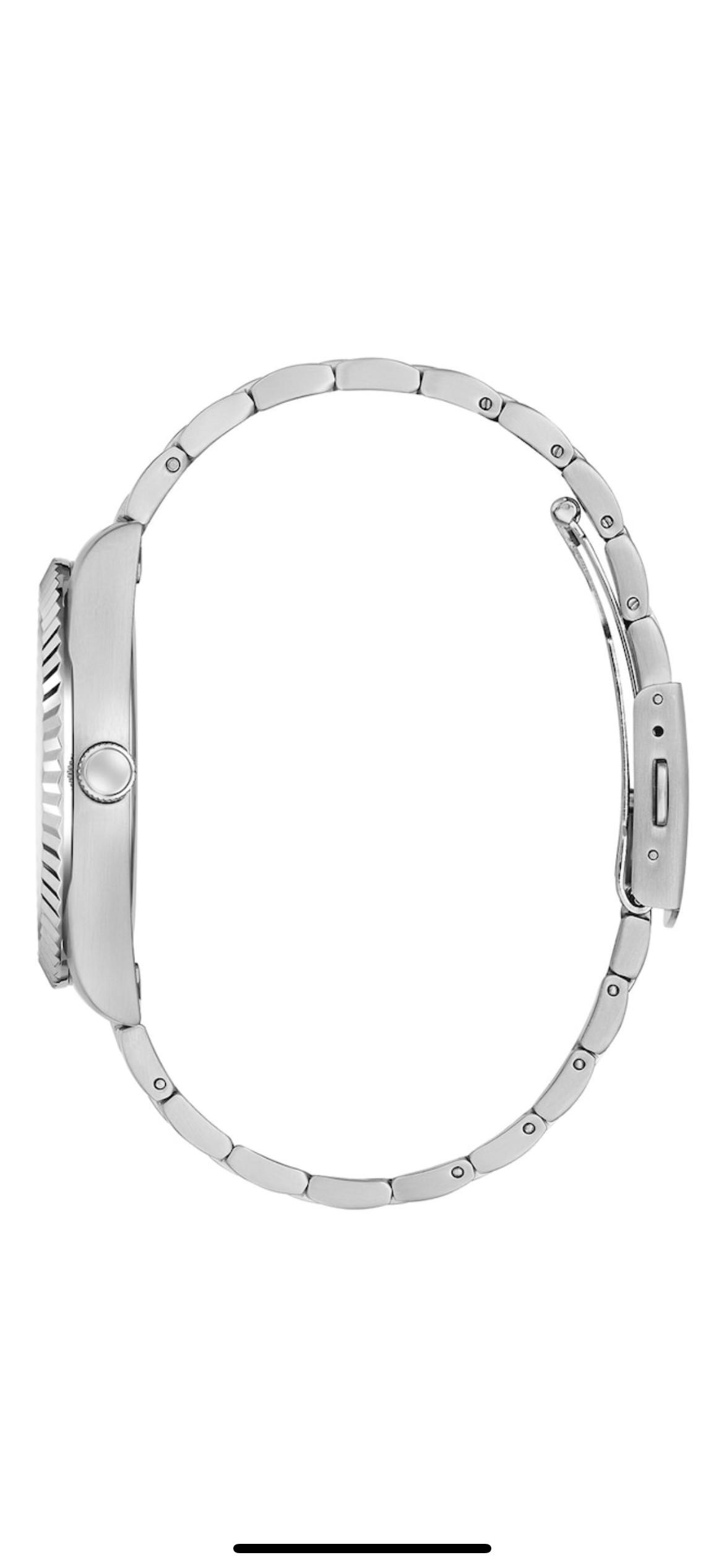 Мъжки Guess Часовник