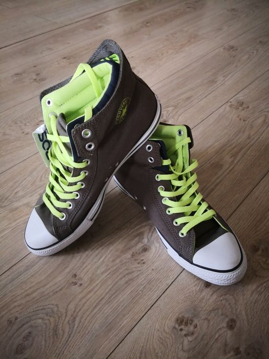Teniși/ papuci Converse