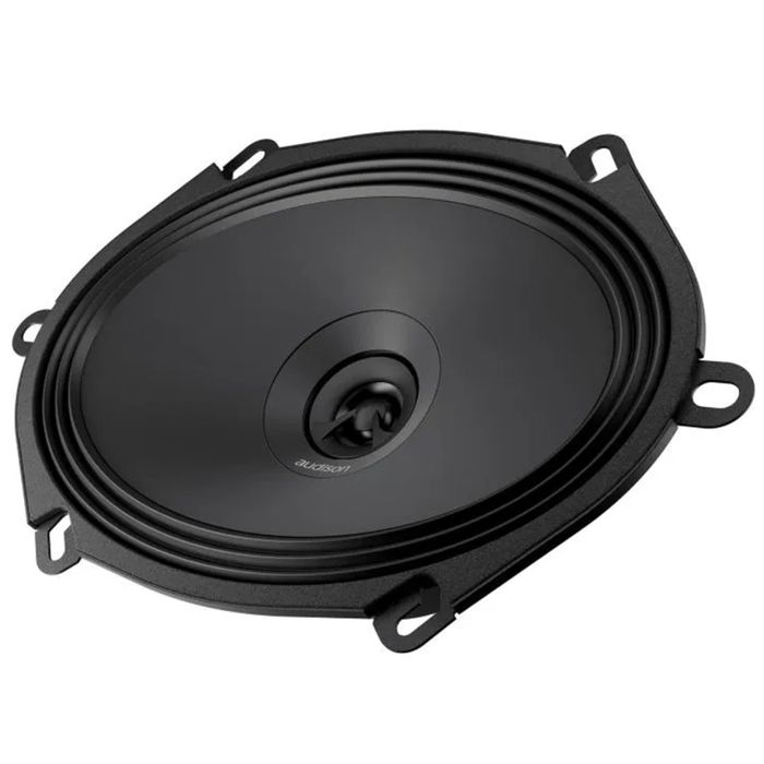 Difuzoare auto Audison Prima APX 570, noi, sigilate