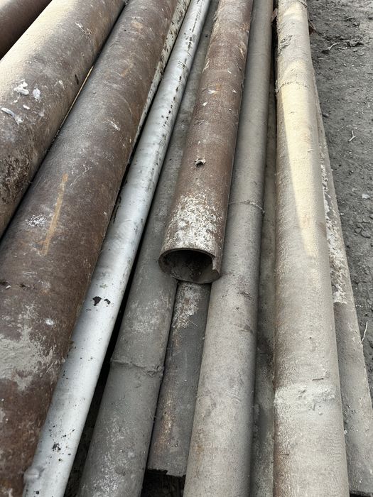 Все что но фото б/у . продаётся