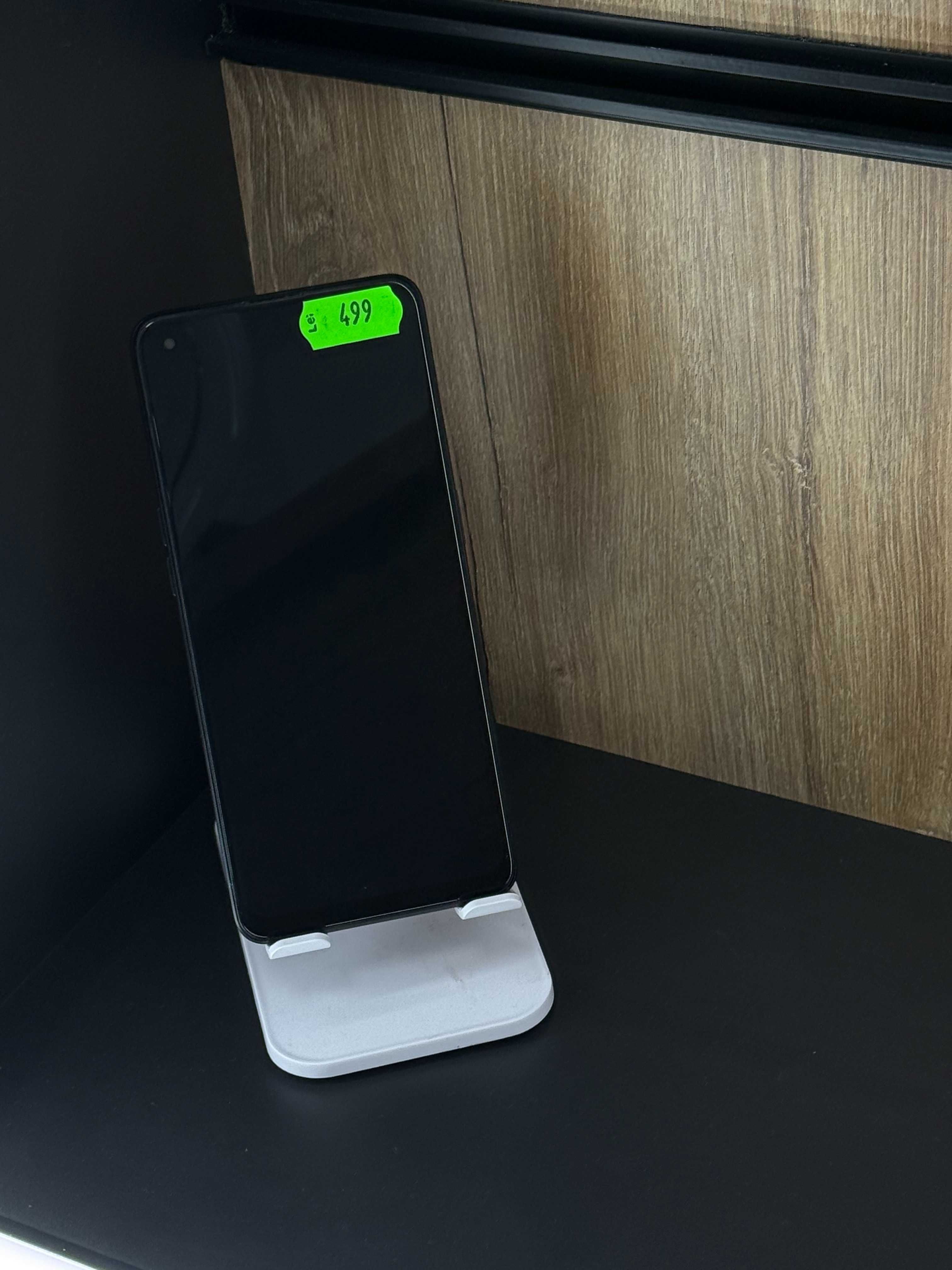 Garantie 24 Luni Oppo Reno 7 Lite 5G 128GB Cashbox