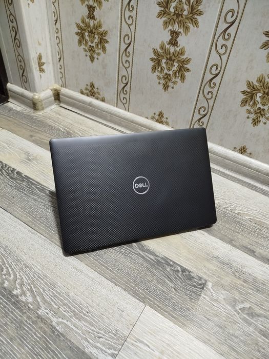 Dell i5-1145G7(11-avlod) sotuvda 16/256gb xotira