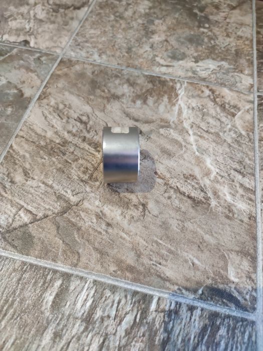 Неодимов магнит N52