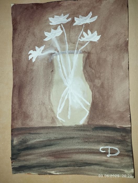 Срочно продаю масляные картины