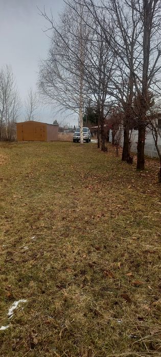 Продаётся дача за понтонным мостом С.О. Черемушки выходом на протоку