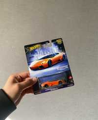 Хот вилс Hot wheels