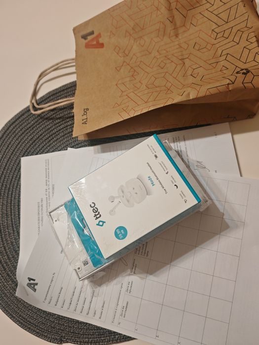 Samsung galaxy a56 256GB чисто НОВ