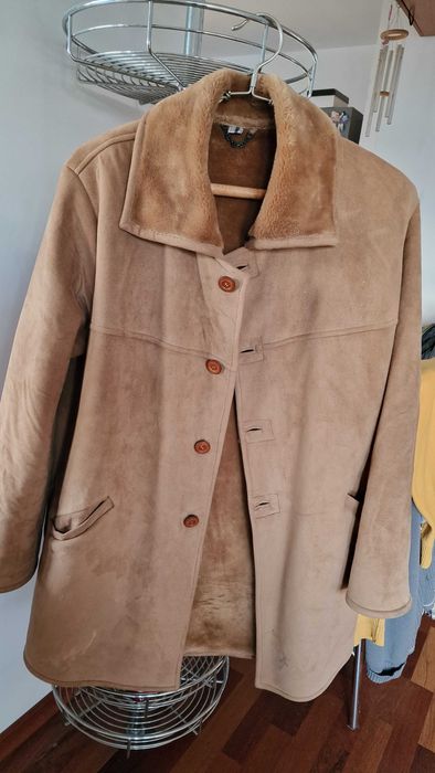 cojoc alain delon dama si barbat