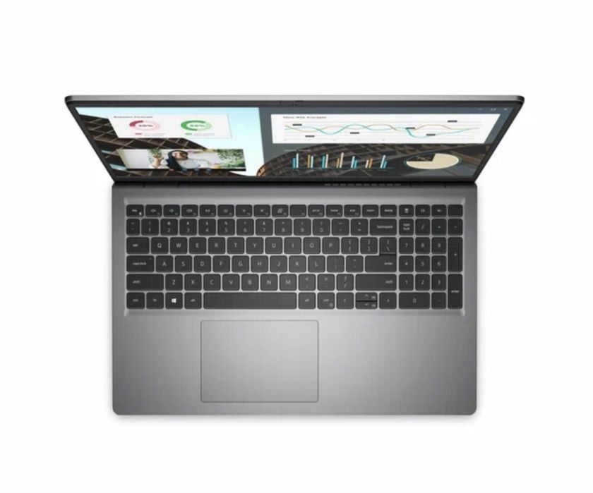 Ноутбук Dell Vostro 3530 Новый