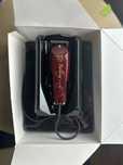 Машинка за Подстригване - Walh Balding Clipper