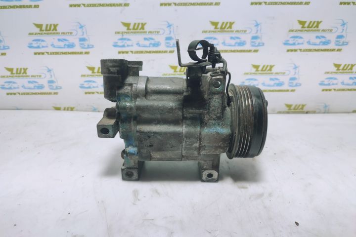 Compresor clima ac  1.5 benzina 2.0 d 506021-7562 Subaru Impreza 3 seria
