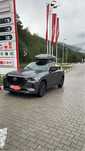 Mazda CX60 Homura plus