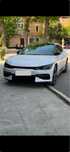 KIA EV6 GT-LINE Dual Motor 2024