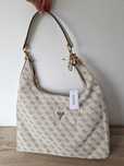 Geanta Guess originala