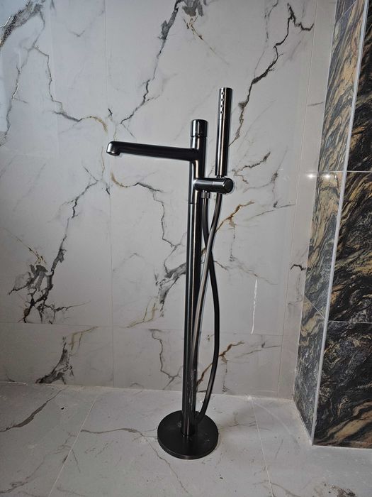 Instalator sanitar si termic