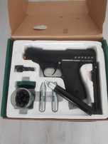 Pistol Paintball Kingman Training Eraser – Kit Complet