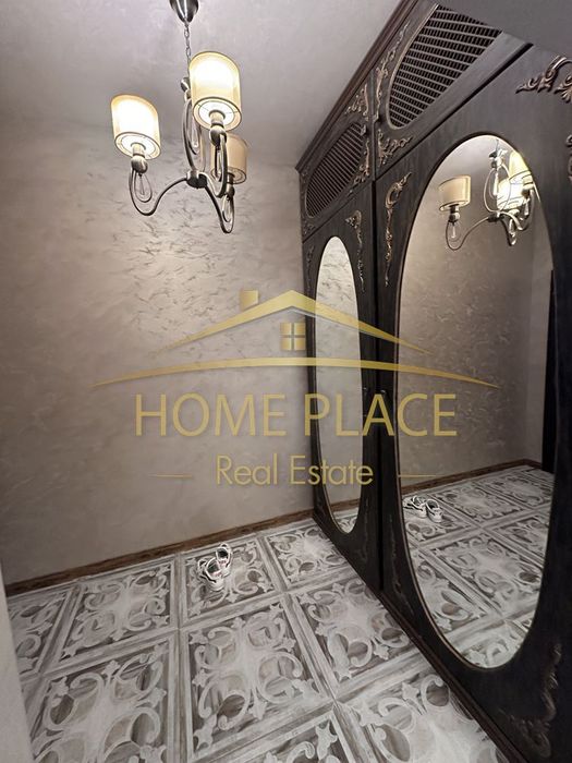 Дава се под наем Тристаен апартамент в Варна, Център - 74 кв.м за 765 € - Снимка #7