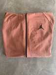 Compleu Jordan
