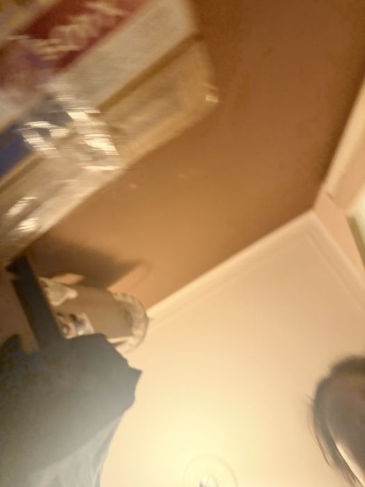 Шевна машина Brother X40S Coputerised