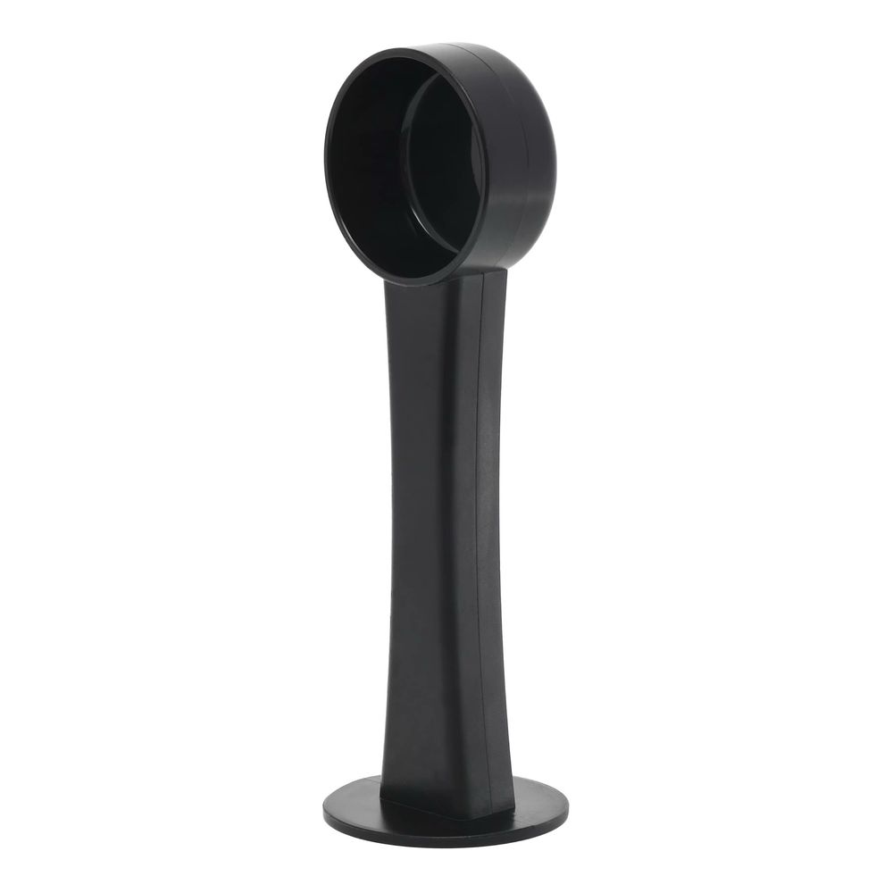 Доставка! Электрическая кофемашина Sonifer SF-3581