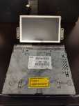 unitate cd/radio/navigatie citroen c4 b7/peugeot (2010-2018)