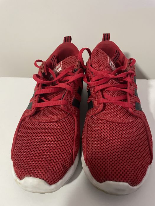 Vand Adidași Adidas cloudfoam