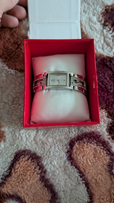 Ceas Guess 2 buc