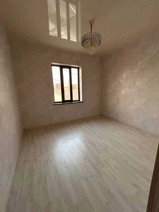 Коттедж 1.5 сотки 5 комнат. Улица Эльтузар Транспортный институт. Евро